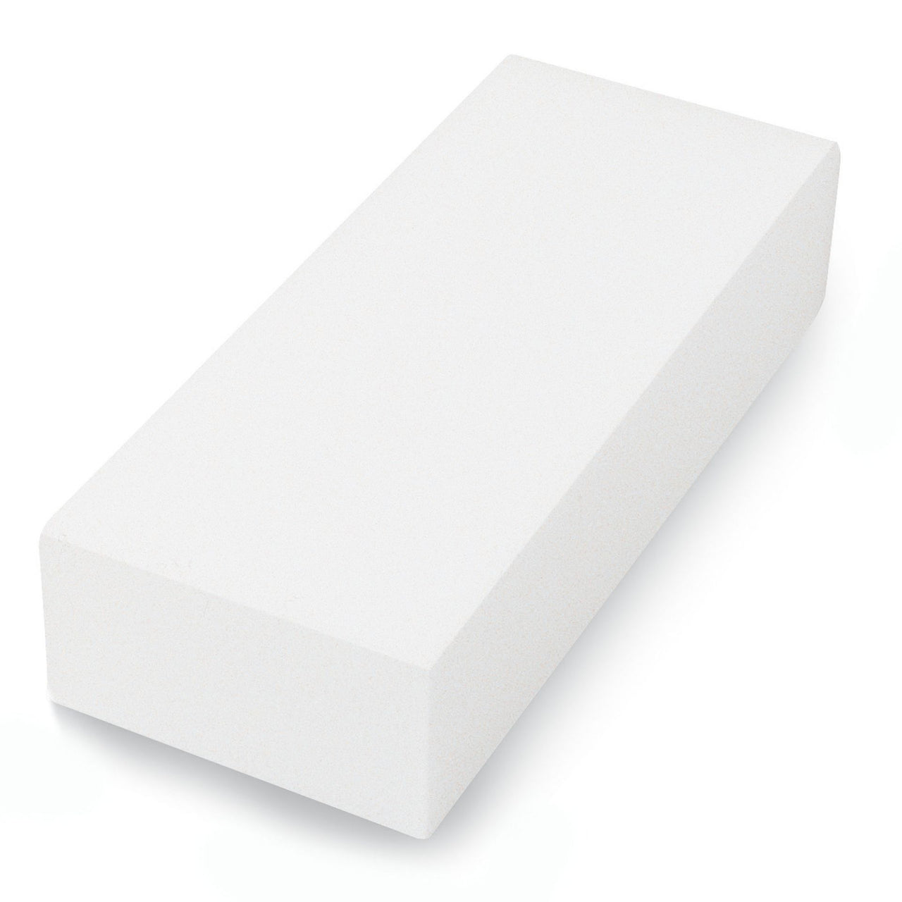 Dirt Eraser Sponge 5er Pack grau