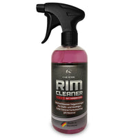 Thumbnail for Rim Cleaner pH-neutraler Felgenreiniger mit Farbwechsel 500ml