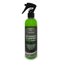 Thumbnail for Interior Cleaner Innenraumreiniger Universal+ 250ml