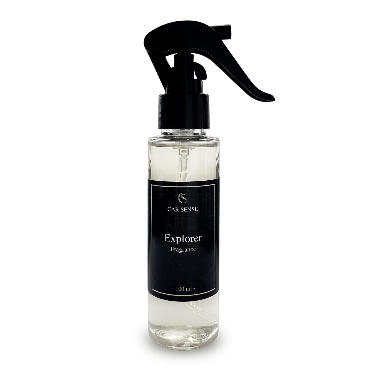 Explorer Auto Parfüm 100 ml