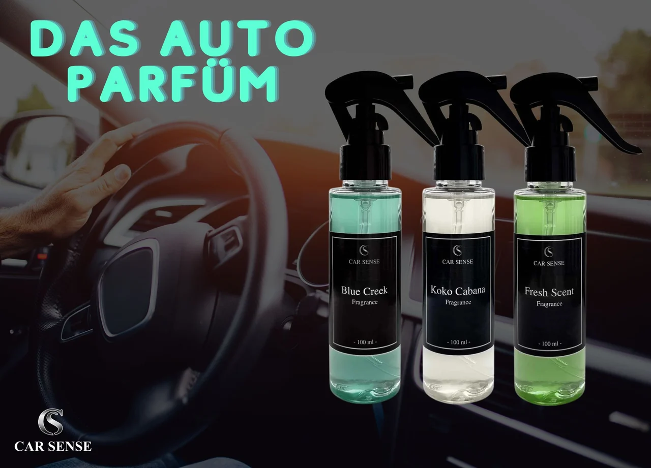 car_sense_car_parfum
