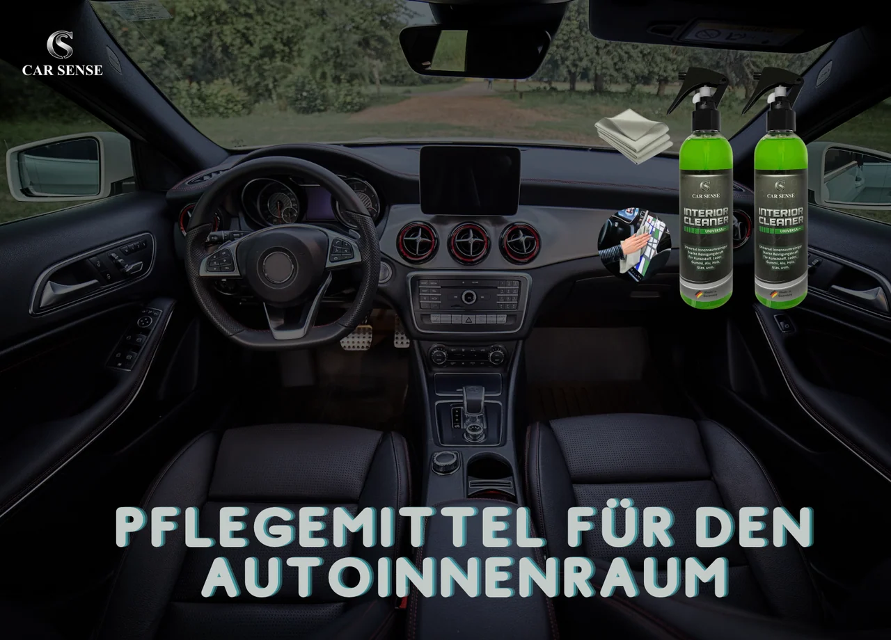 kfz-innenraum-reinigung_1280x