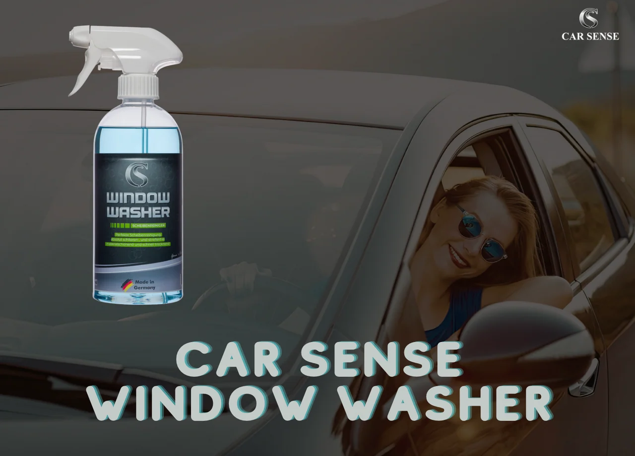 car-sense-window-washer-autoglasreiniger-0-5-l-fensterreiniger-i-autopflege-reinigung-von-fahrzeugscheiben-innen-und-aussen-i-streifenfrei-fur-den-perfekten-durchblick_1280x