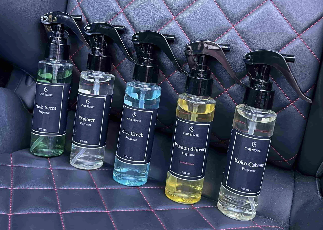car-sense-parfum-als-autoduft_e502f4ef-f515-4f0f-9208-35d5fa2dd2d8_1280x