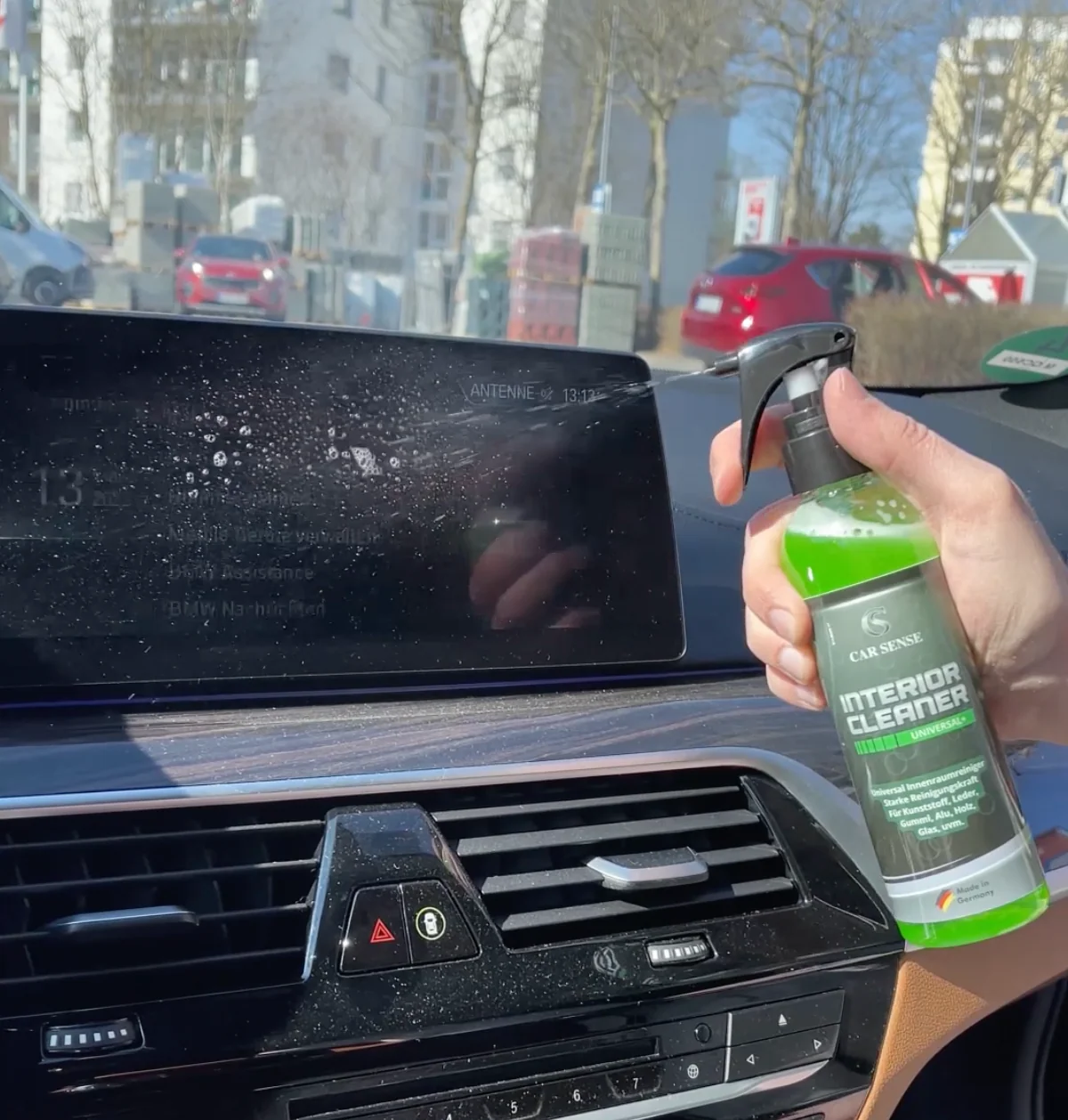 car_sense_innenraumreiniger
