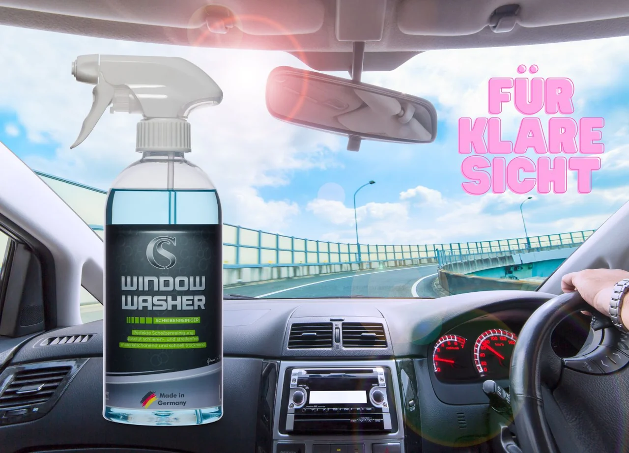 car_sense_window_washer