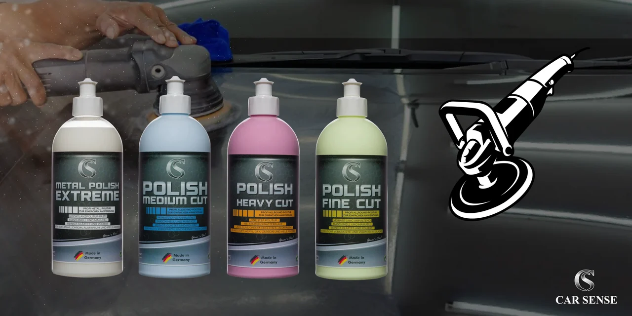 car-sense-auto-politur_1280x