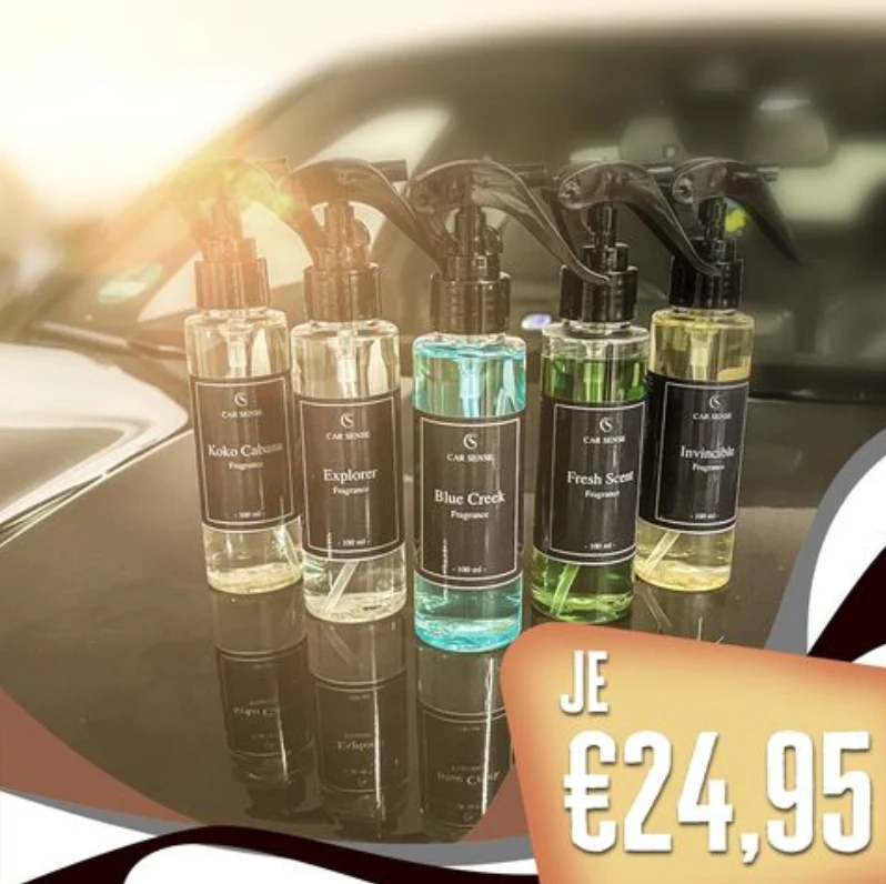 car-sense-auto-parfum-dufte_1280x