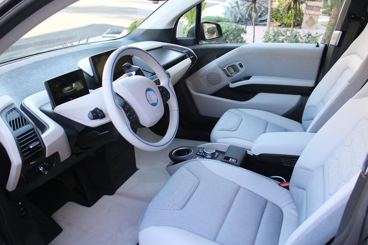car_sense_auto_parfum