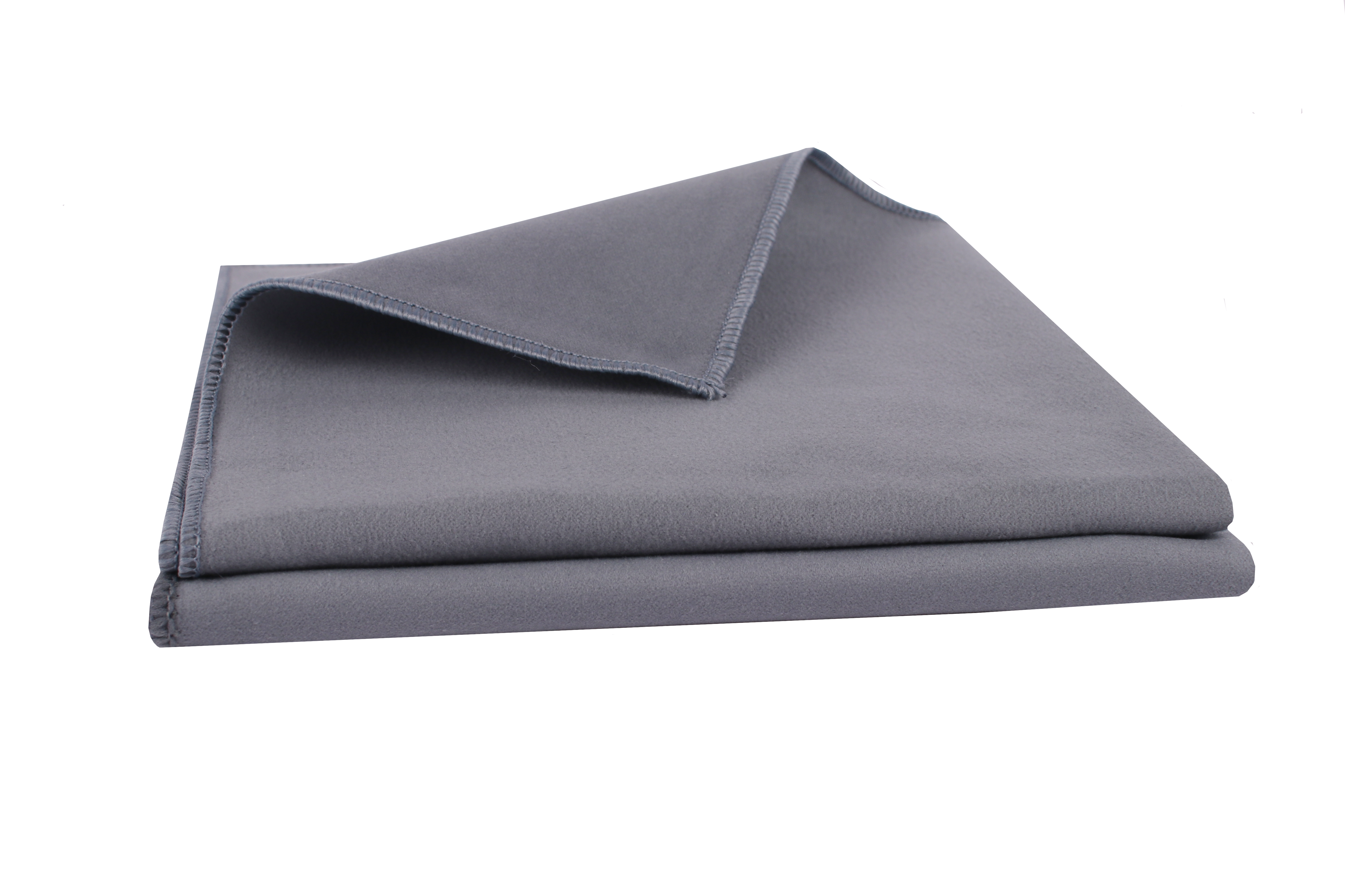 High-end Reinigungstuch für Innenraum & Displays 35x35 cm 1 Stück