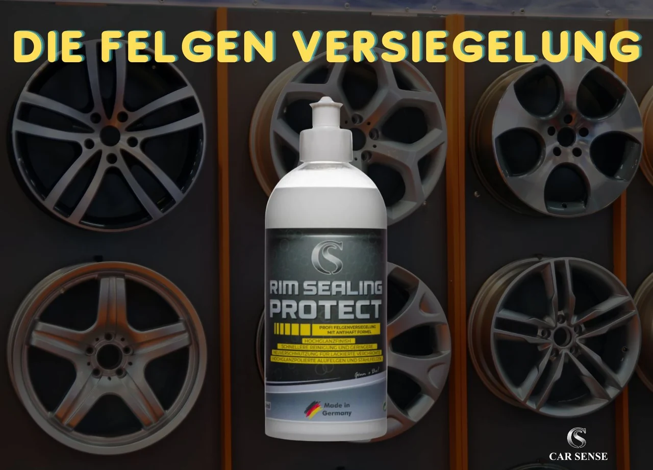 felgen-versiegelung_1280x